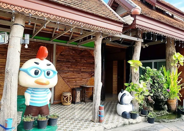 Montri Donmuang